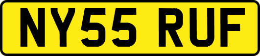 NY55RUF