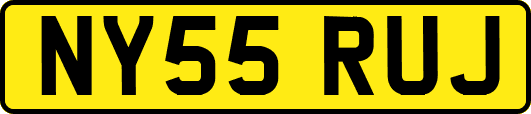 NY55RUJ
