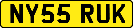 NY55RUK