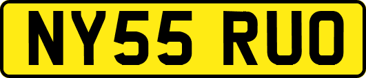NY55RUO
