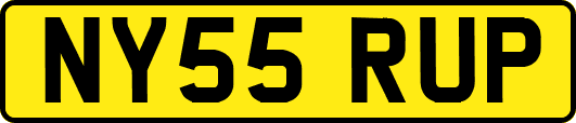 NY55RUP