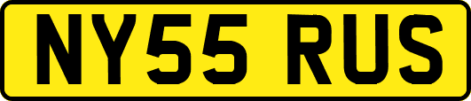 NY55RUS