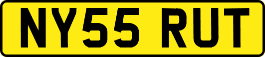 NY55RUT