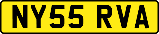 NY55RVA