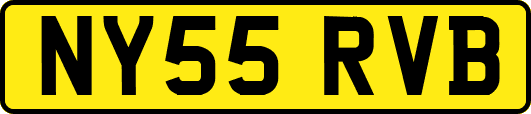 NY55RVB