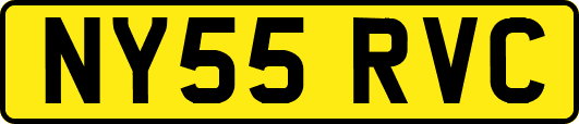 NY55RVC