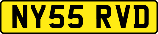 NY55RVD