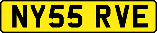NY55RVE