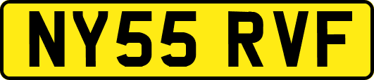 NY55RVF