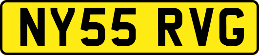 NY55RVG