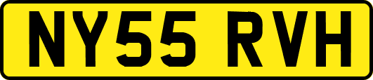 NY55RVH