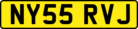 NY55RVJ