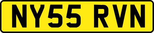 NY55RVN