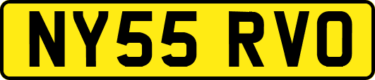 NY55RVO