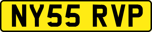 NY55RVP