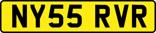 NY55RVR