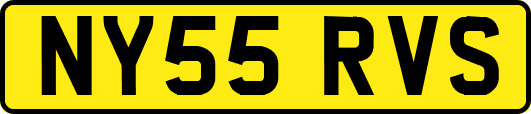NY55RVS