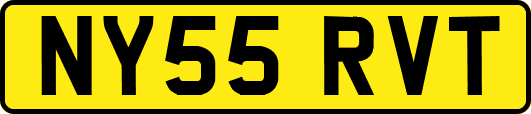 NY55RVT
