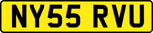 NY55RVU