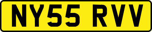 NY55RVV
