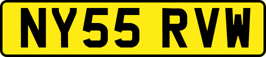 NY55RVW