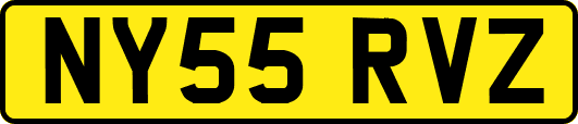NY55RVZ