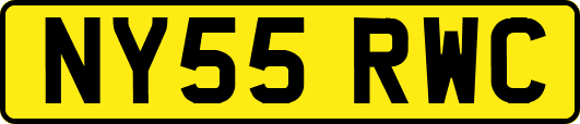 NY55RWC