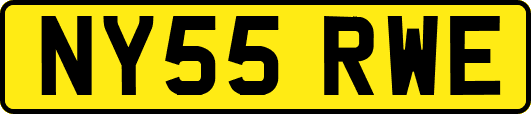 NY55RWE