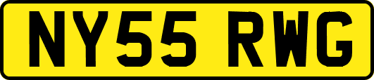 NY55RWG