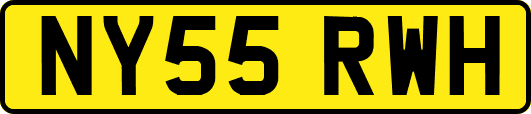 NY55RWH