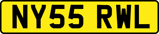 NY55RWL