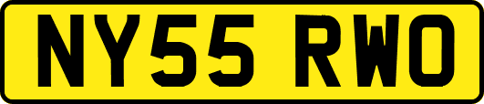 NY55RWO