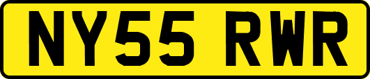 NY55RWR