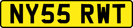 NY55RWT