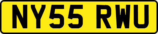 NY55RWU