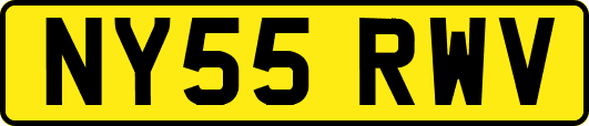 NY55RWV