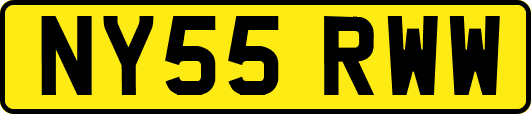 NY55RWW