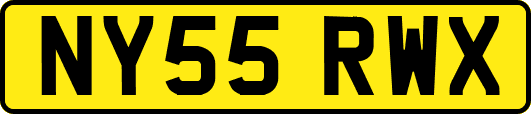 NY55RWX
