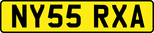NY55RXA