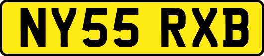 NY55RXB