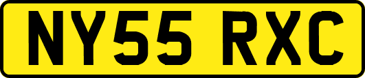 NY55RXC