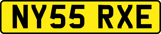 NY55RXE