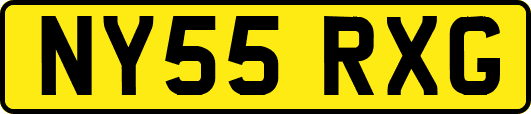 NY55RXG