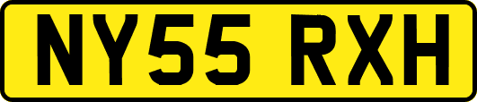 NY55RXH