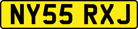 NY55RXJ