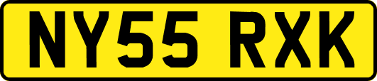 NY55RXK