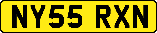NY55RXN