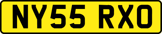 NY55RXO