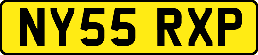 NY55RXP