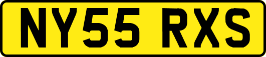 NY55RXS